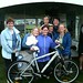 Sarah Ulmer Photo 13