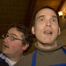 Patrick Glenn Photo 19