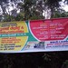 George Verghese Photo 29