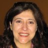 Margarida Gomes Photo 32