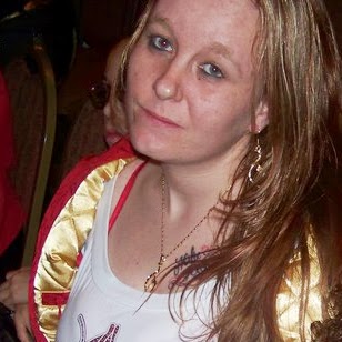Kathleen Young Photo 32