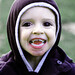 Carol Linton Photo 23