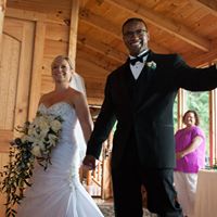 Gregory Gordon Photo 27