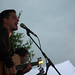 Paul Dimarco Photo 36