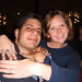 Carolyn Hume Photo 12