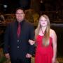 James Mead Photo 15