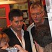 Billy Simons Photo 23