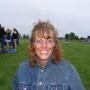 Karla Jacobs Photo 17