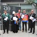 Steven Geiger Photo 22