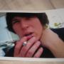 Martha Dailey Photo 3