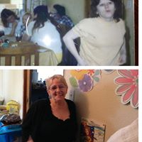 Kelly Christiansen Photo 35