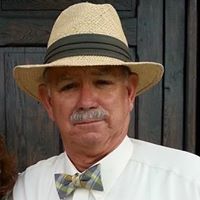 Richard Shuler Photo 37