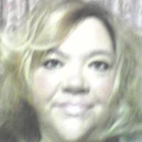 Dana Corley Photo 5