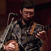 John Ratliff Photo 11