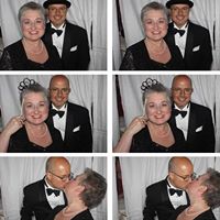 Rebecca Dockery Photo 10