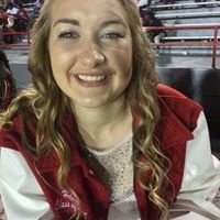 Haleigh Martin Photo 3