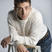 David Coburn Photo 16
