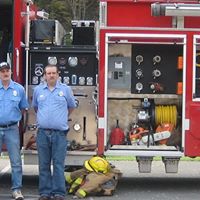 Robert Paugh Photo 13