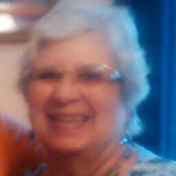 Teresa O'Brien Photo 7