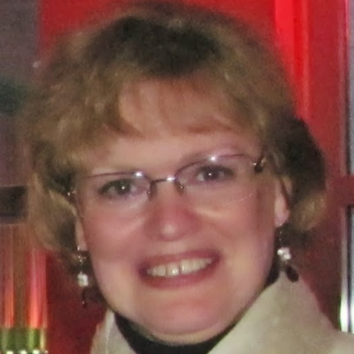Joyce Howe Photo 25