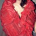 Angelica Matta Photo 14