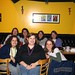 Dana Dotson Photo 16