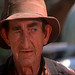 Lonnie Reynolds Photo 35