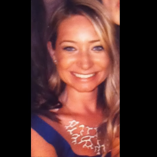 Heather Shearer Photo 27