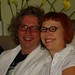 Martha Kessler Photo 29