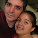 Connie Marcus Photo 11