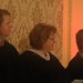 Susan Kirkman Photo 20
