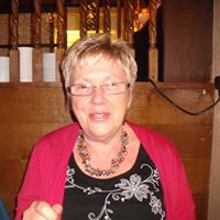 Sheila Good Photo 16