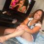 Marisol Santiago Photo 35