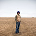 Evan Phillips Photo 21