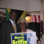Morris Griffin Photo 24