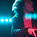 Fred Jacobs Photo 18