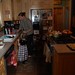 Kathy Riley Photo 24