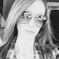 Amanda Chadwick Photo 41