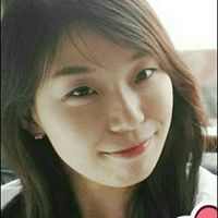 Hyerim Yang Photo 1