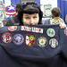 Terri Hodge Photo 17