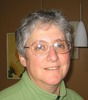 Roberta Cohen Photo 13