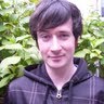 Richard Purcell Photo 34