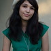 Susie Martinez Photo 29