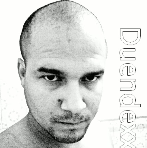 Luis Nieves Photo 42