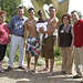 Stacy Glover Photo 30