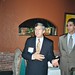 Mike Greco Photo 8