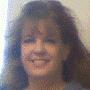 Jane Saylor Photo 16