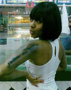 Wanda Simmons Photo 41