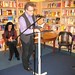 Daniel Tobin Photo 34
