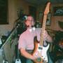 Chad Albin Photo 9